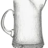 Tarjoilu^Iittala Ultima Thule Kaadin 150 cl