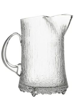 Tarjoilu^Iittala Ultima Thule Kaadin 150 cl