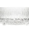 Tarjoilu^Iittala Ultima Thule Kulho 200 mm