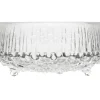 Tarjoilu^Iittala Ultima Thule Kulho 115mm 2kpl