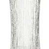 Astiat^Iittala Ultima Thule Kuohuviini 18 cl kirkas 2kpl