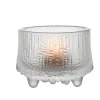 Lyhdyt Ja Kynttilänjalat^Iittala Ultima Thule Kynttilälyhty 65 mm matta kirkas