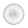 Astiat^Iittala Ultima Thule Lautanen 190 mm