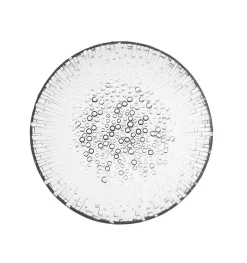 Astiat^Iittala Ultima Thule Lautanen 190 mm