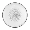 Astiat^Iittala Ultima Thule Lautanen 250 mm kirkas