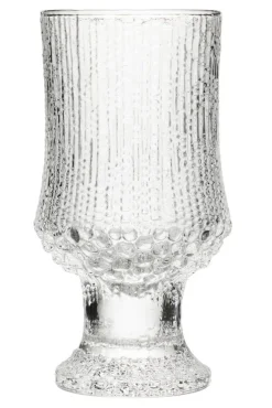 Astiat^Iittala Ultima Thule Olutlasi 34 cl 2kpl
