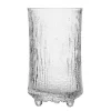 Astiat^Iittala Ultima Thule Olutlasi 60 cl kirkas 2kpl