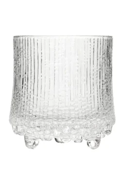 Astiat^Iittala Ultima Thule On-the-rocks 28 cl 2kpl