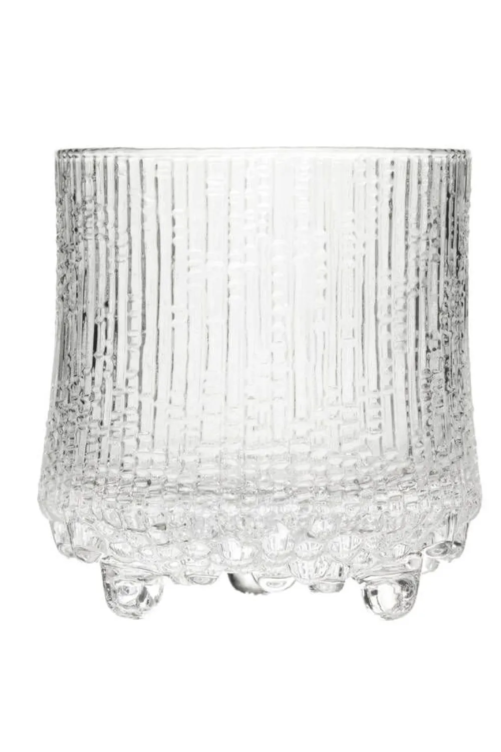 Astiat^Iittala Ultima Thule On-the-rocks 28 cl 2kpl
