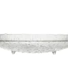 Tarjoilu^Iittala Ultima Thule Tarjoiluvati 370 mm