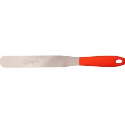 Leivonta^Iloleipuri levityslasta iso oranssi