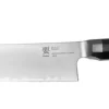 Veitset Ja Leikkuulaudat^Kai kiritsuke Seki Magoroku Kaname 19,5 cm