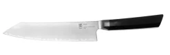Veitset Ja Leikkuulaudat^Kai kiritsuke Seki Magoroku Kaname 19,5 cm