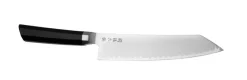 Veitset Ja Leikkuulaudat^Kai kiritsuke Seki Magoroku Kaname 19,5 cm