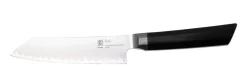 Veitset Ja Leikkuulaudat^Kai kiritsuke Seki Magoroku Kaname 15 cm