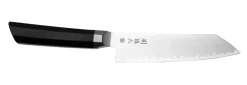 Veitset Ja Leikkuulaudat^Kai kiritsuke Seki Magoroku Kaname 15 cm