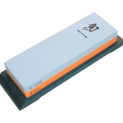 Veitset Ja Leikkuulaudat^Kai teroituskivi Shun Whetstone 300/1000