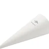 Leivonta^Ku00fcchenprofi Küchenprofi pursotinpussi 40 cm