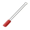 Leivonta^Ku00fcchenprofi Küchenprofi spatula mini punainen
