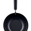 Paistoastiat^Ken Hom Wokkipannu Excellence non-stick 20 cm