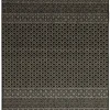 Käytävämatot^ Käytävämatto Havanna 1391/DM9-E 80x250 cm