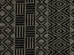 Käytävämatot^ Käytävämatto Havanna 1391/DM9-E 80x150 cm