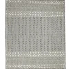 Käytävämatot^ Käytävämatto Havanna 1391/GU6-E 80x150 cm