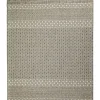 Käytävämatot^ Käytävämatto Havanna 1391/W71-E 80x200 cm