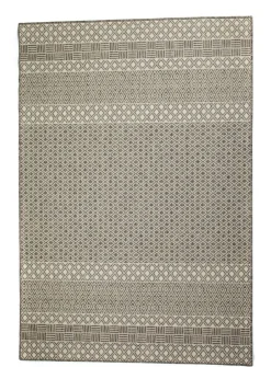 Käytävämatot^ Käytävämatto Havanna 1391/W71-E 80x200 cm
