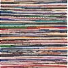 Käytävämatot^ Käytävämatto Ilma RG-7138  80x200 cm