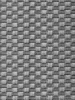 Käytävämatot^ Käytävämatto Louhi 39044/37, 80x300 cm
