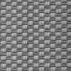 Käytävämatot^ Käytävämatto Louhi 39044/37, 80x150 cm