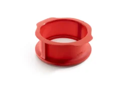 Paistoastiat^ Lekue Irtopohjavuoka 15 cm