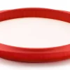 Paistoastiat^Lekue Piirakkavuoka irtopohjalla 28 cm
