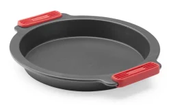 Leivonta^Lekue piirakkavuoka Non-stick Ø 23 cm