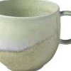 Astiat^Like by Villeroy&Boch Group muki Perlemor Alga 0,35 l