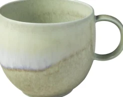 Astiat^Like by Villeroy&Boch Group muki Perlemor Alga 0,35 l