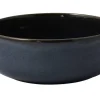 Astiat^Like by Villeroy&Boch Group kulho Crafted Denim 16 cm 0,746 l
