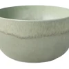 Tarjoilu^Like by Villeroy&Boch Group tarjoilukulho Perlemor Alga