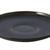 Astiat^Like by Villeroy&Boch Group kahvikupin alunen Crafted Denim 15 cm