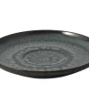 Astiat^Like by Villeroy&Boch Group kahvikupin alunen Crafted Breeze 15 cm