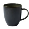 Astiat^Like by Villeroy&Boch Group muki Crafted Breeze 0,35 l