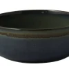 Astiat^Like by Villeroy&Boch Group kulho Crafted Breeze 16 cm 0,746 l