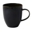 Astiat^Like by Villeroy&Boch Group muki Crafted Denim 0,35 l