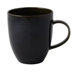 Astiat^Like by Villeroy&Boch Group muki Crafted Denim 0,35 l
