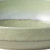 Astiat^Like by Villeroy&Boch Group pastakulho Perlemor Alga 22 cm