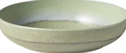 Astiat^Like by Villeroy&Boch Group pastakulho Perlemor Alga 22 cm