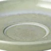 Astiat^Like by Villeroy&Boch Group kahvikupin alunen Perlemor Alga