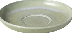 Astiat^Like by Villeroy&Boch Group kahvikupin alunen Perlemor Alga
