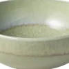 Astiat^Like by Villeroy&Boch Group kulho Perlemor Alga 0,85 l